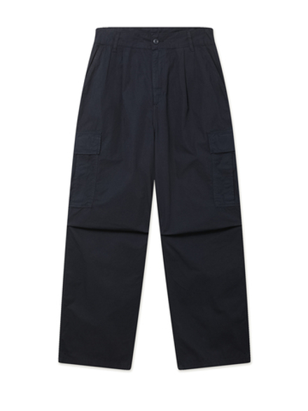 Мужские Брюки (Relaxed Fit) Cole Cargo