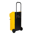 Устройство пуско-зарядное REDVERG RD-ISC1000