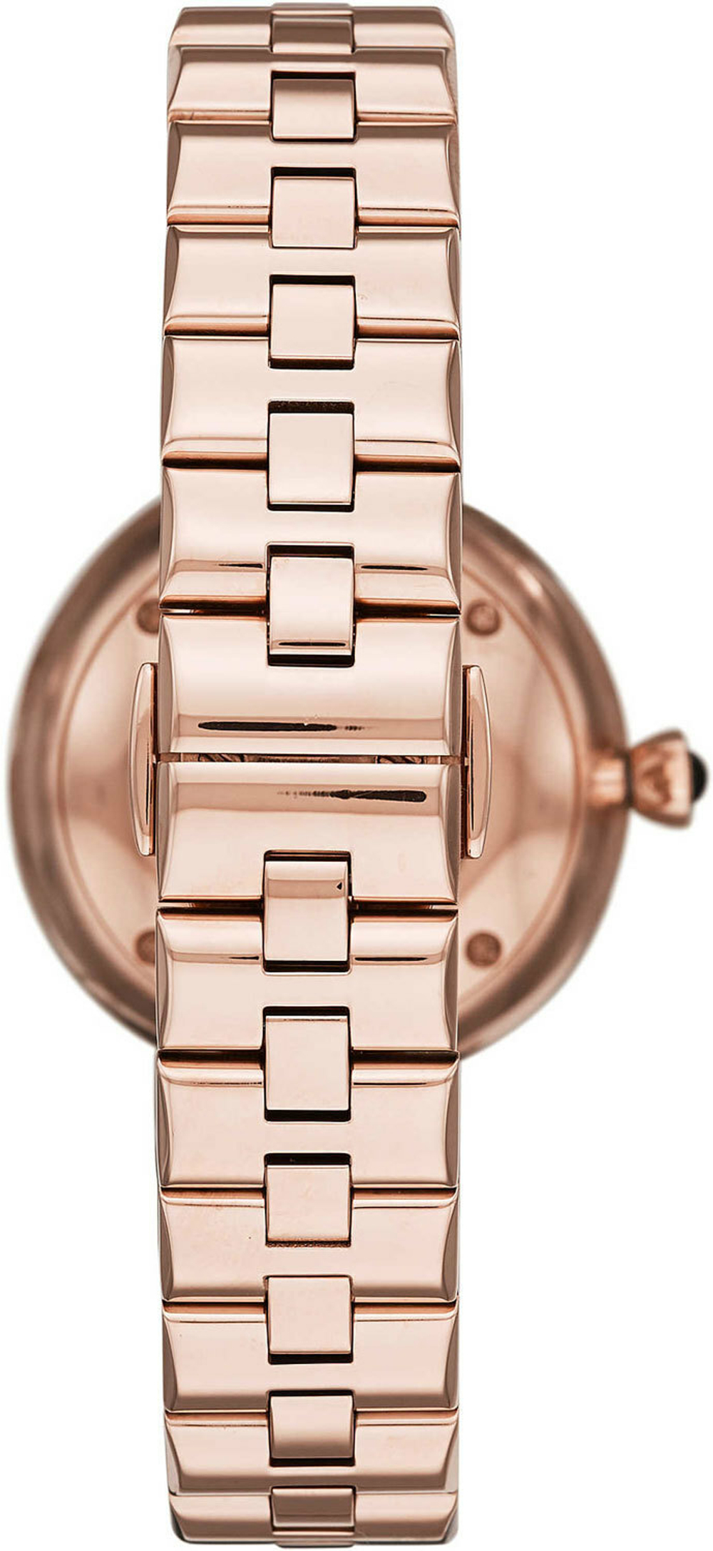 Наручные часы Emporio Armani AR11197