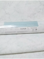 Обои флизелиновые R130015 La Vida