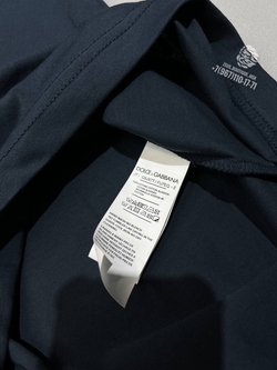 Футболка Dolce & Gabbana