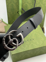 Ремень Gucci