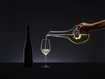 Декантер Riedel 1210 мл Riedel