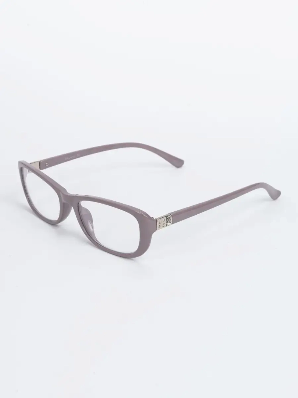 Очки корригирующие /женские/-3,00/РЦ 62-64