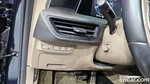 Kia K8 Hybrid Signatures (10.2021)