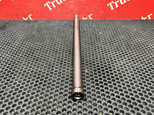 Штанга толкателя выпускного клапана