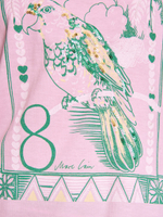 Marc-Cain-Co_FrühjahrSommer-2026_255_AC-48.11-J26_5