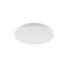 Потолочный cветильник Nowodvorski Agnes Round Led Pro White 10977