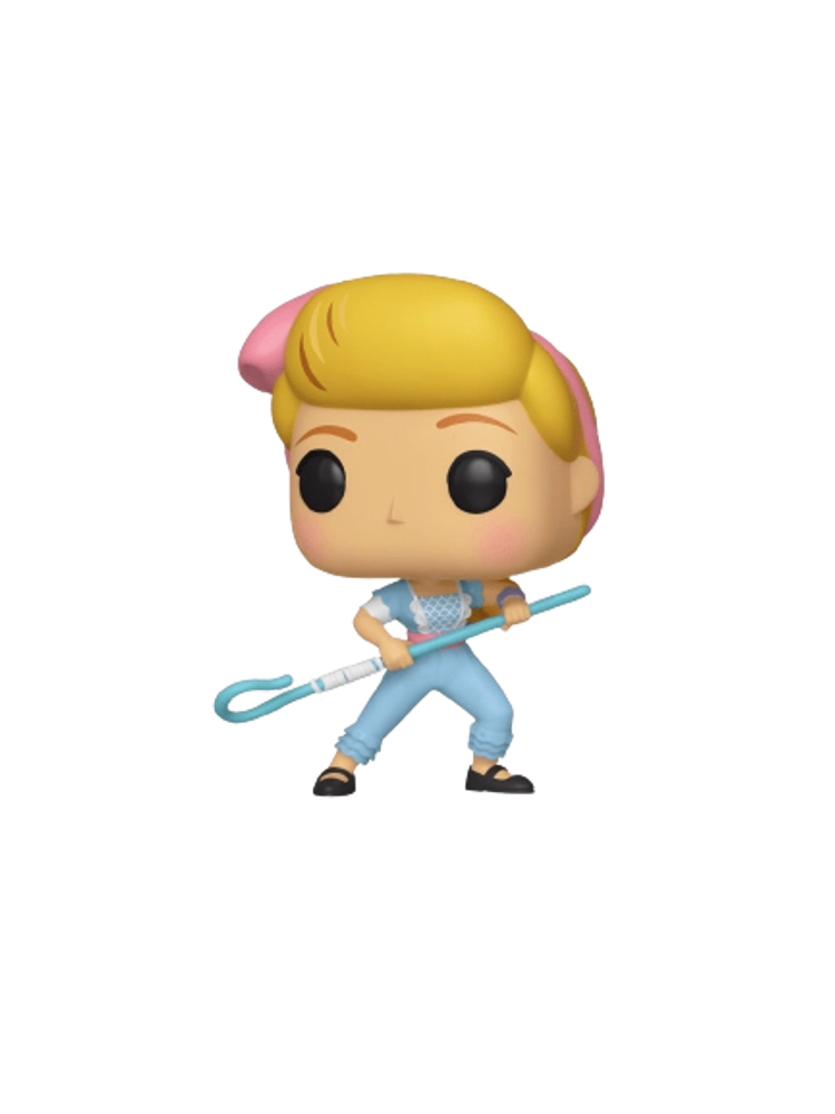 Toy story sale 4 pop vinyl