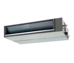 Daikin FDA125A/RZASG125MV1