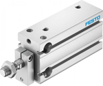 DPDM-Q-32-40-PA Компактный цилиндр
