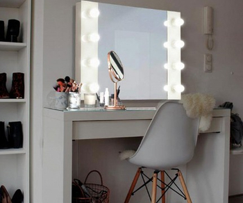 DÉCOR