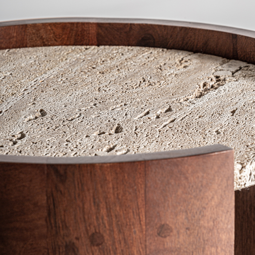 Приставной столик TIVOLI 35978