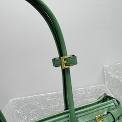 Prada Bag 32 cm