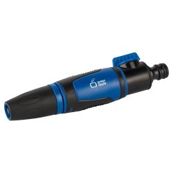 GANP20-092 GREEN APPLE Наконечник для полива с регулировкой