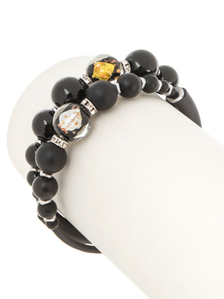 Браслет Miele