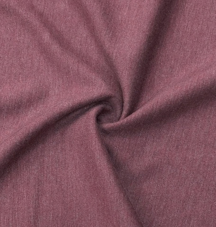 Дабл фейс Бордо