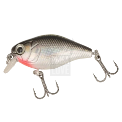 Воблеры Strike Pro Cranky 40F 4г