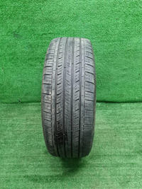 Шина Комплект шин GoodYear Assurance 235/60 R18