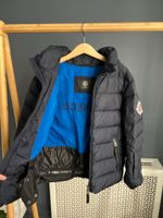Пуховая куртка Bogner, 128