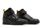 Кроссовки Jurassic Park X Reebok Stomper