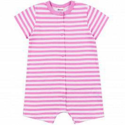 Песочник кулирка 1331100301 р.92-98 (Юлла)