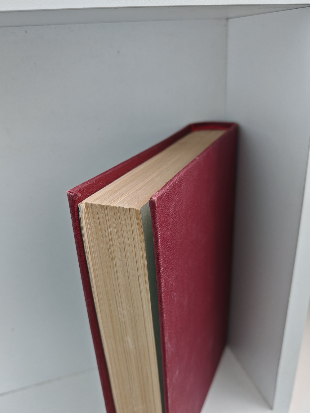 Полное собрание сочинений А. К. Шеллера-Михайлова. Том 3. Жизнь Шупова