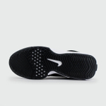 Кроссовки Nike LeBron Witness 8 Black White new