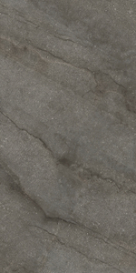 K-2405/MR/600x1200x10
