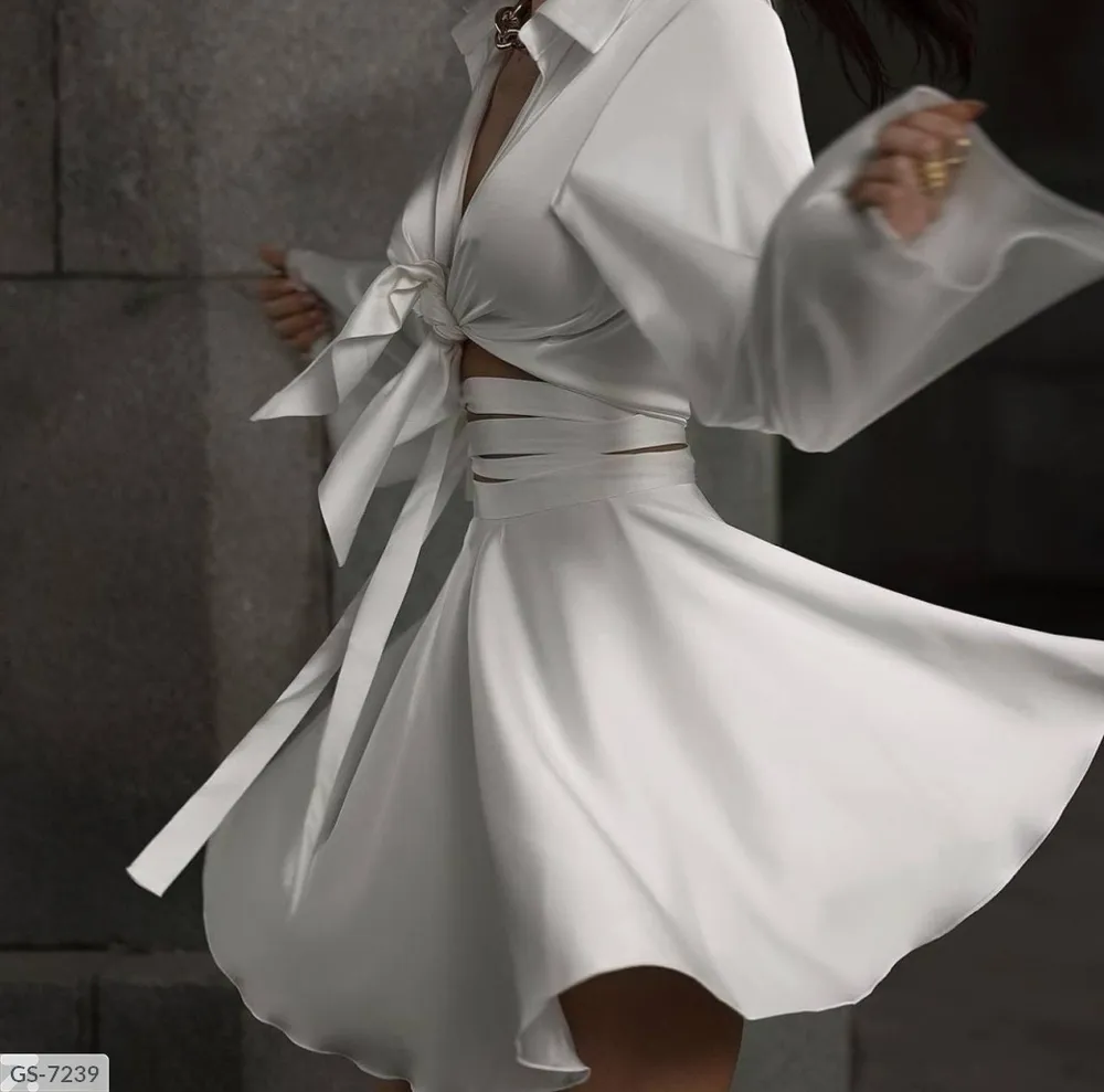 Костюм FT-4784 Фабрика Моды