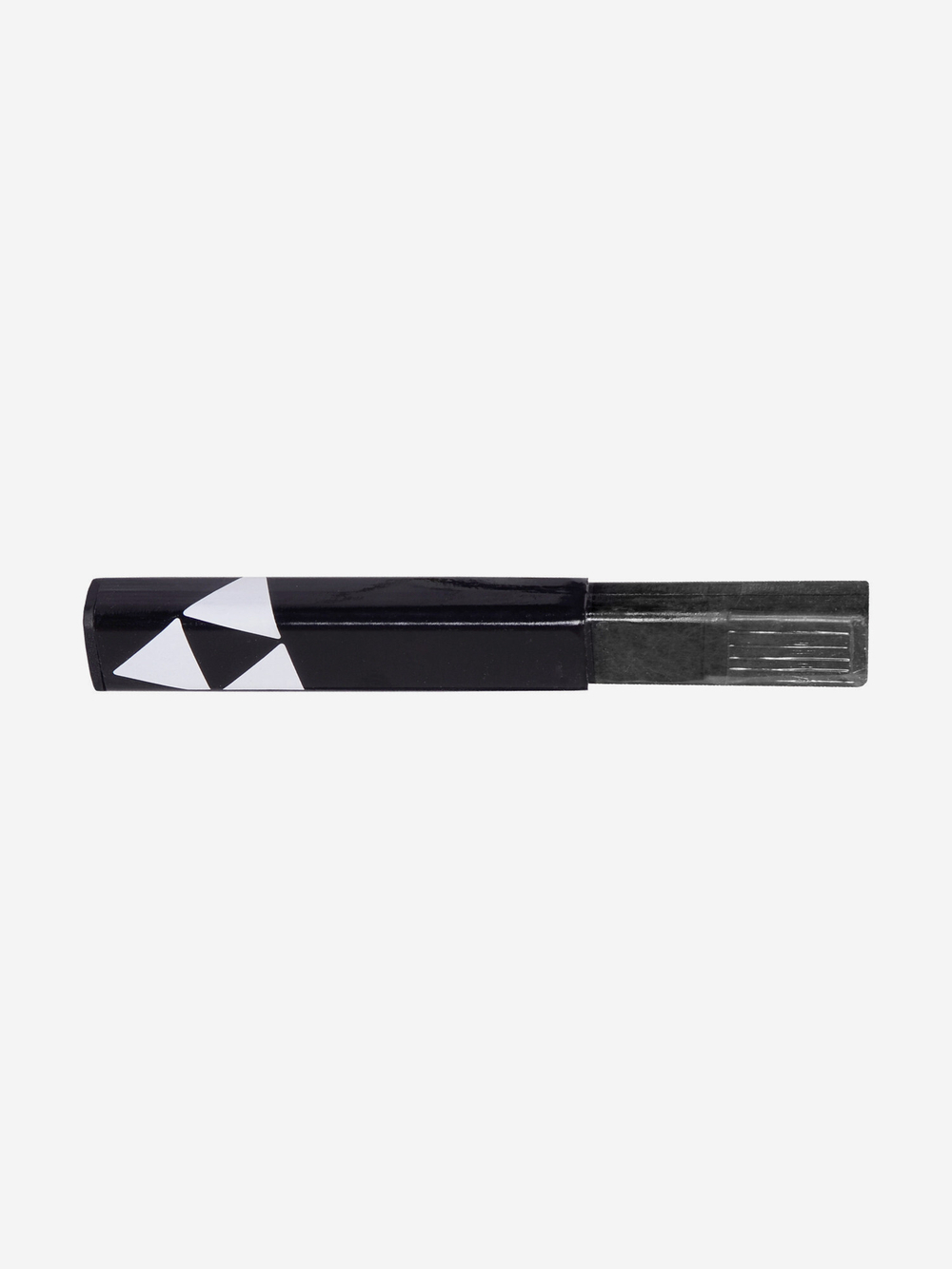 Надставка FISCHER COMPOSITE SR (взрослый)