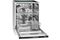 Посудомоечная машина Bomann GSPE 7416 VI 60 cm