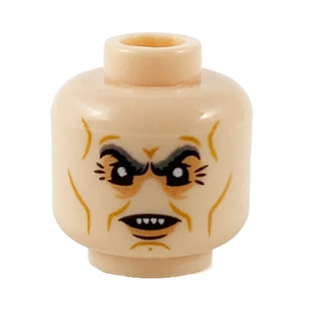 Голова 3626pb2682