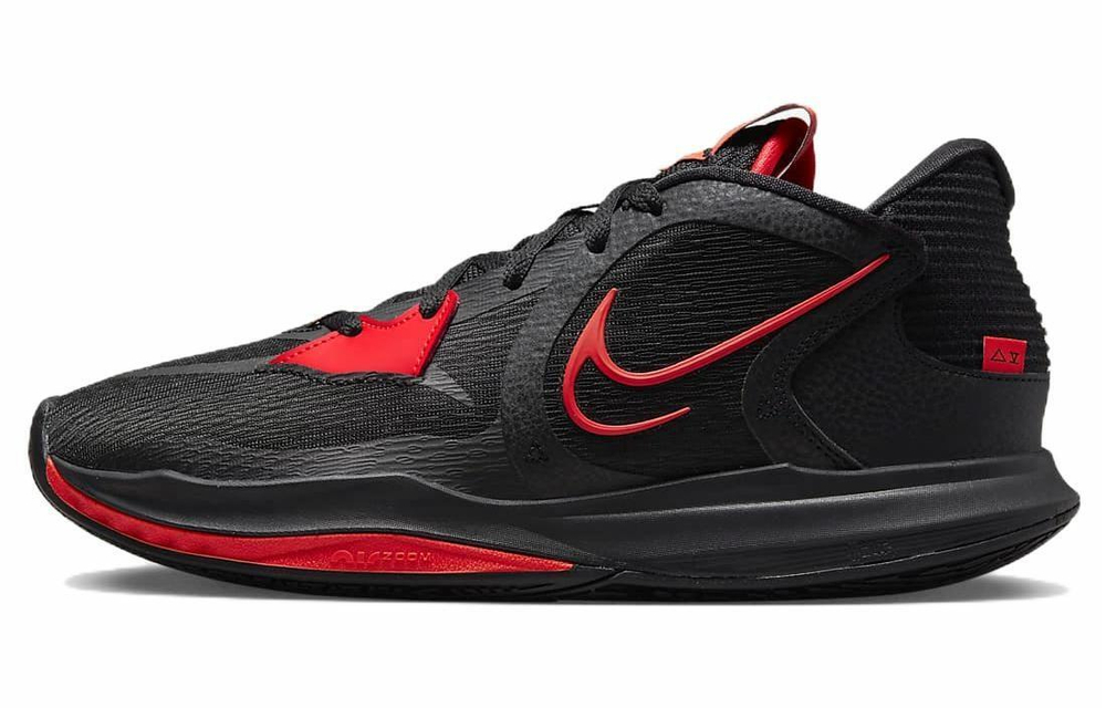 Кроссовки Nike Kyrie Low 5 Ep 5
