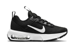 Детские кроссовки Nike Air Max Interlock Lite 'Black Anthracite' DH9394-002