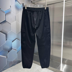 Спортивные штаны Chrome Hearts