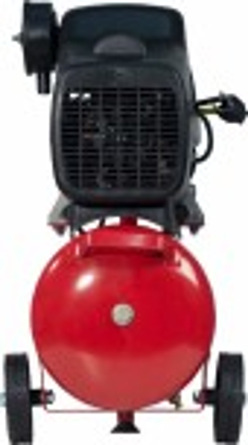 Компрессор поршневой AURORA WIND 25 6762