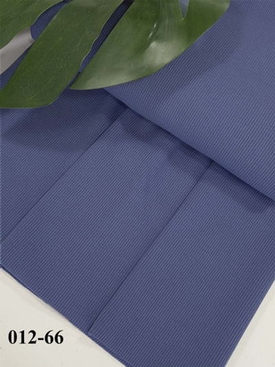 ГОЛУБАЯ ПУДРА - Кашкорсе с лайкрой, компакт пенье