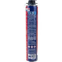 Утеплитель напыляемый Polynor 890 мл