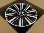 КОВАНЫЕ ДИСКИ ДЛЯ LAND ROVER RANGE ROVER L460 2021 ЛЕНД РОВЕР