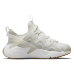 Кроссовки Nike, DQ8031-101