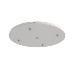 8262 Основание на 5 подвесов ELSA