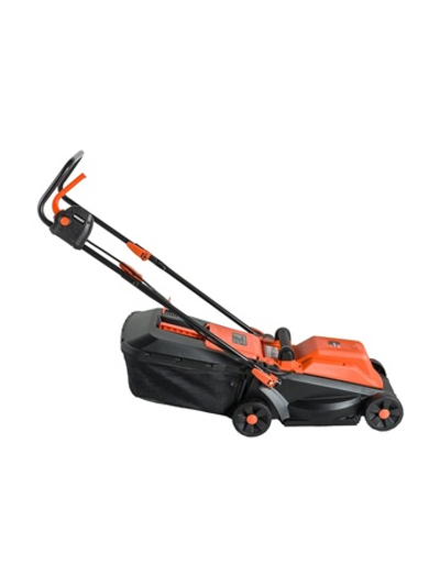 Электрическая газонокосилка 1,2 кВт, Gigant GSAF-01
