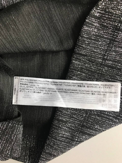 Блузка Mango блестящая, маркировка М, визуально на 46 размер