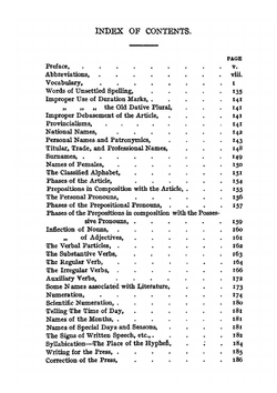 The school Gaelic dictionary | Malcolm Mac Farlane