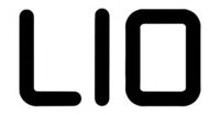 Купить LIO