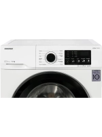 Стиральная машина Nord i-DDQ4 7120 W