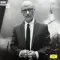 Moby - Resound Nyc LP