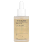 Biodance, Skin Glow Vital Ampoule, 50 мл (1,69 жидк. унц.)