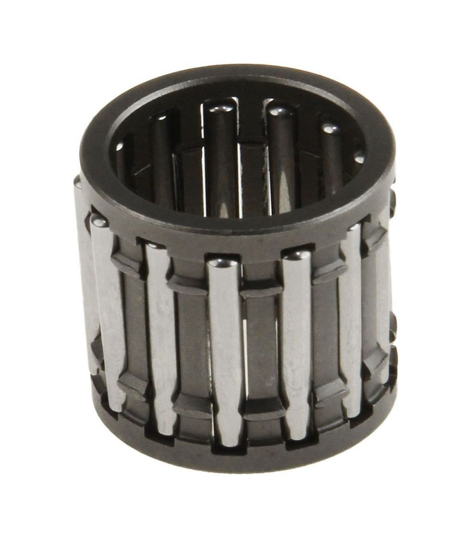 Подшипник 18х23х22, Suzuki